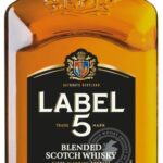 zdjęcie_produktu_Label_5