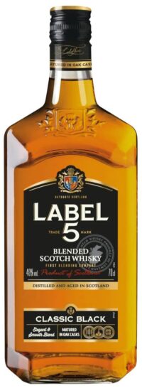 zdjęcie_produktu_Label_5