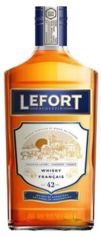 zdjęcie_produktu_Lefort Augustin