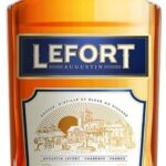 zdjęcie_produktu_Lefort Augustin
