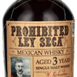 zdjęcie_produktu_Prohibited_Ley_Seca