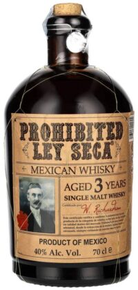 zdjęcie_produktu_Prohibited_Ley_Seca