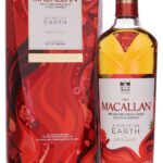 zdjęcie_produktu_Macallan_A_Night_On_Earth_The_First_Light_2025