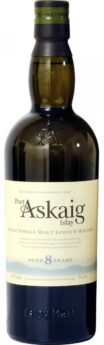zdjęcie_produktu_Port_Askaig_8YO