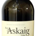 zdjęcie_produktu_Port_Askaig_8YO