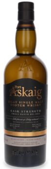 zdjęcie_produktu_Port_Askaig_Cask_Strength