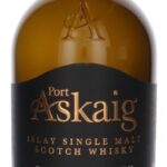 zdjęcie_produktu_Port_Askaig_Cask_Strength