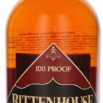 zdjęcie_produktu_Rittenhouse_Rye_Whisky