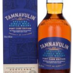 zdjęcie_produktu_Tamnavulin_Port_Cask_Edition