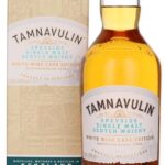 zdjęcie_produktu_Tamnavulin_White_Wine_Cask