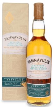 zdjęcie_produktu_Tamnavulin_White_Wine_Cask