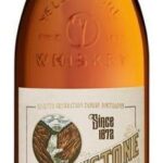 zdjęcie_produktu_Yellowstone_Select