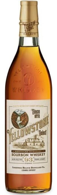 zdjęcie_produktu_Yellowstone_Select