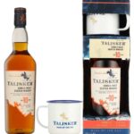 zdjęcie_produktu_Talisker_10YO_z_kubkiem