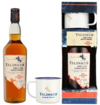 zdjęcie_produktu_Talisker_10YO_z_kubkiem