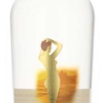 zdjęcie_produktu_Ipanema