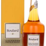 zdjęcie_produktu_Boulard_Grand_Solage