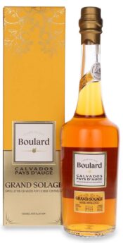 zdjęcie_produktu_Boulard_Grand_Solage