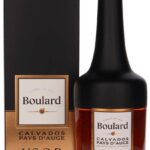 zdjęcie_produktu_Boulard_VSOP