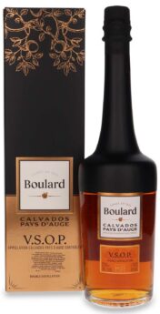 zdjęcie_produktu_Boulard_VSOP