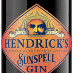 Hendricks_Sunspell