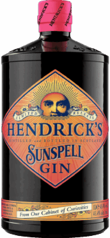 Hendricks_Sunspell