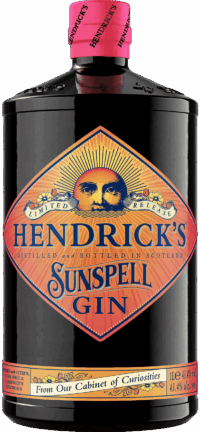 Hendricks_Sunspell