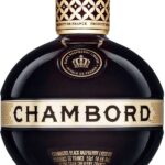 zdjęcie_produktu_Chambord_Liqueur_Royale_de_France