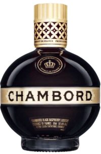zdjęcie_produktu_Chambord_Liqueur_Royale_de_France