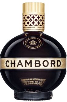zdjęcie_produktu_Chambord_Liqueur_Royale_de_France