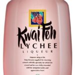 zdjęcie_produktu_De_Kuyper_Kwai_Feh_Lychee