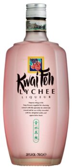 zdjęcie_produktu_De_Kuyper_Kwai_Feh_Lychee