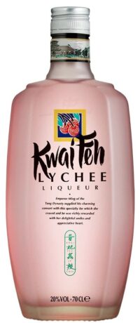 zdjęcie_produktu_De_Kuyper_Kwai_Feh_Lychee