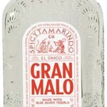 zdjęcie_produktu_Gran_Malo_Spicy_Tamarindo
