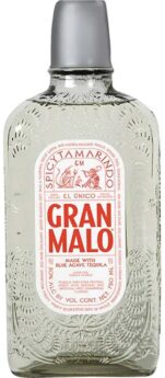 zdjęcie_produktu_Gran_Malo_Spicy_Tamarindo