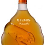 zdjęcie_produktu_Meukow_Vanilla_Liqueur