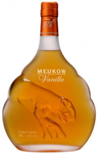 zdjęcie_produktu_Meukow_Vanilla_Liqueur