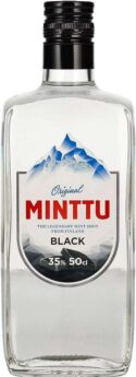 zdjęcie_produktu_Minttu_Black
