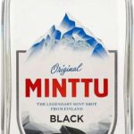 zdjęcie_produktu_Minttu_Black