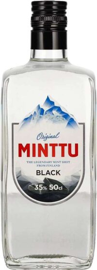 zdjęcie_produktu_Minttu_Black