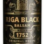 zdjęcie_produktu_Riga_Black_Balsam