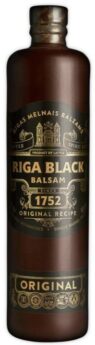 zdjęcie_produktu_Riga_Black_Balsam