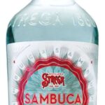 zdjęcie_produktu_Strega_Sambuca_Liqueur