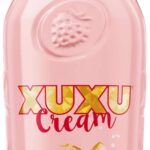 zdjęcei_produktu_Xuxu_Cream