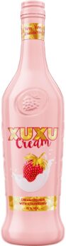 zdjęcei_produktu_Xuxu_Cream