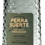 zdjęcie_produktu_Perra_Suerte_Raicilla_Chico_Aguiar