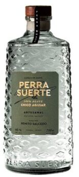 zdjęcie_produktu_Perra_Suerte_Raicilla_Chico_Aguiar