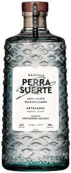 zdjęcie_produktu_Perra_Suerte_Maximiliana