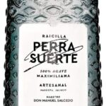 zdjęcie_produktu_Perra_Suerte_Maximiliana