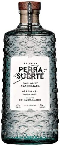 zdjęcie_produktu_Perra_Suerte_Maximiliana